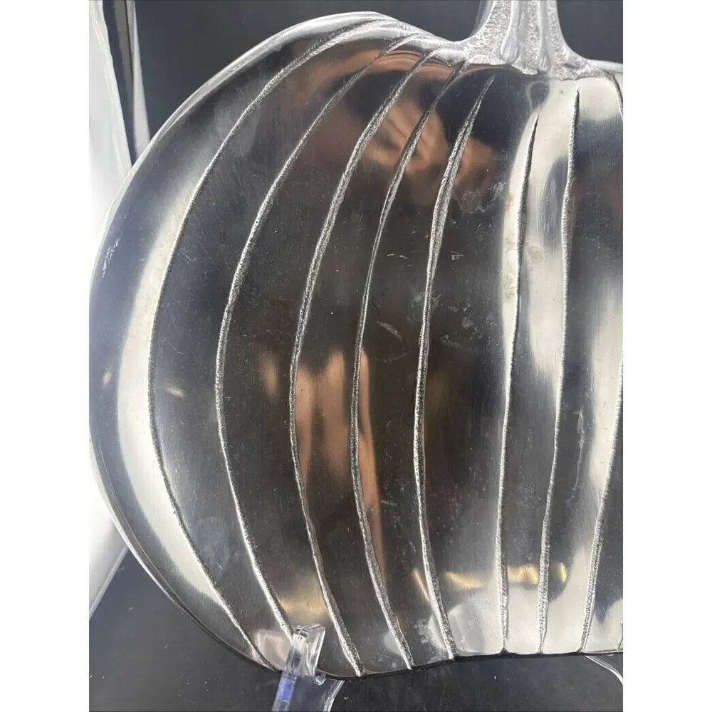 Unbranded vintage polished